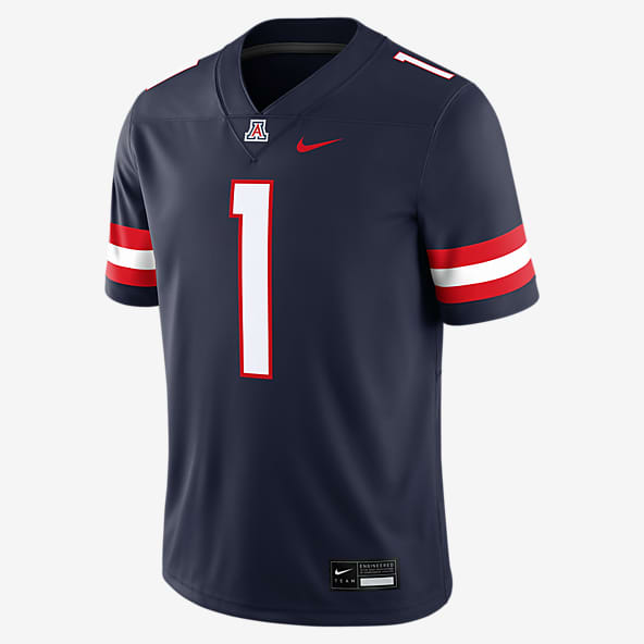 Jersey nike football store